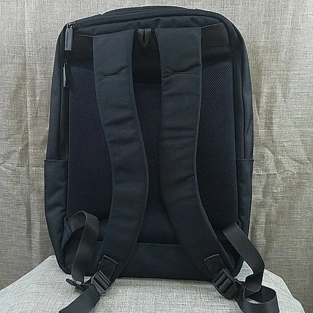 Samsonite RED Bockiee Padded Laptop Backpack Dark blue 17